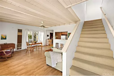 685 Center St., Costa Mesa, CA 92627 - Photo 29