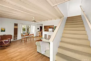 685 Center St, Costa Mesa, CA 92627 - Photo 29