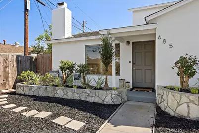 685 Center St., Costa Mesa, CA 92627 - Photo 5