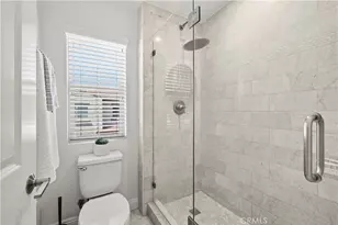 54 Hedge Bloom, Irvine, CA 92618 - Photo 17