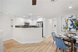 54 Hedge Bloom, Irvine, CA 92618 - Photo 5