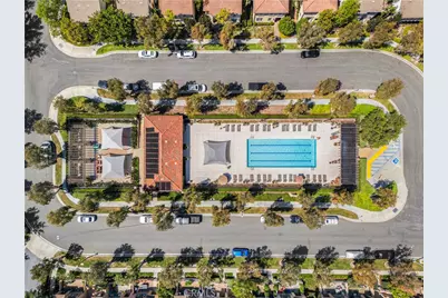 54 Hedge Bloom, Irvine, CA 92618 - Photo 25