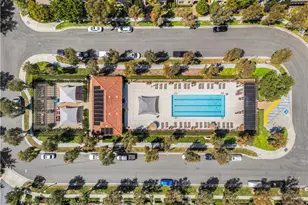 54 Hedge Bloom, Irvine, CA 92618 - Photo 25