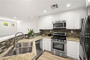 54 Hedge Bloom, Irvine, CA 92618 - Photo 7