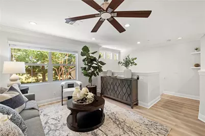 54 Hedge Bloom, Irvine, CA 92618 - Photo 3