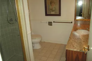 1532 Foothill Blvd, North Tustin, CA 92705 - Photo 15