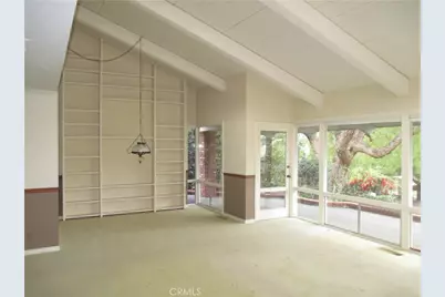 1532 Foothill Boulevard, North Tustin, CA 92705 - Photo 5