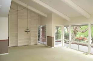 1532 Foothill Blvd, North Tustin, CA 92705 - Photo 5