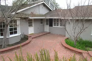 1532 Foothill Blvd, North Tustin, CA 92705 - Photo 21
