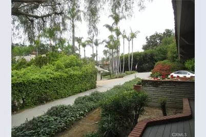 1532 Foothill Boulevard, North Tustin, CA 92705 - Photo 11