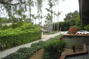 1532 Foothill Blvd, North Tustin, CA 92705 - Photo 11