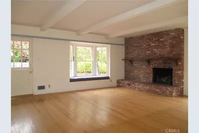 1532 Foothill Boulevard, North Tustin, CA 92705 - Photo 13