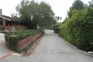 1532 Foothill Blvd, North Tustin, CA 92705 - Photo 23