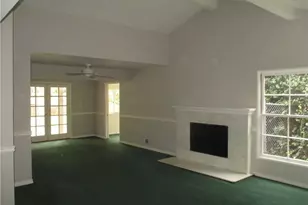 1532 Foothill Blvd, North Tustin, CA 92705 - Photo 7