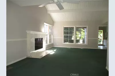 1532 Foothill Boulevard, North Tustin, CA 92705 - Photo 9