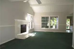 1532 Foothill Blvd, North Tustin, CA 92705 - Photo 9