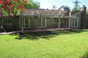 1532 Foothill Blvd, North Tustin, CA 92705 - Photo 17