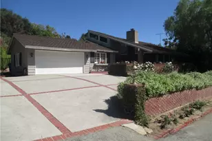 1532 Foothill Blvd, North Tustin, CA 92705 - Photo 1