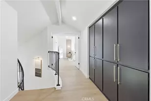 23762 Via Porton, Mission Viejo, CA 92691 - Photo 19