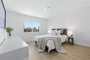 23762 Via Porton, Mission Viejo, CA 92691 - Photo 27