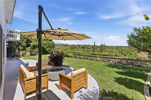 23762 Via Porton, Mission Viejo, CA 92691 - Photo 35