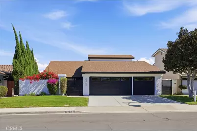 23762 Via Porton, Mission Viejo, CA 92691 - Photo 41