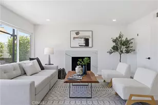 23762 Via Porton, Mission Viejo, CA 92691 - Photo 13