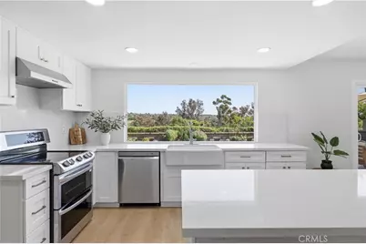 23762 Via Porton, Mission Viejo, CA 92691 - Photo 13