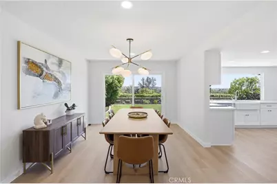 23762 Via Porton, Mission Viejo, CA 92691 - Photo 7