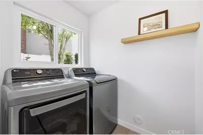 23762 Via Porton, Mission Viejo, CA 92691 - Photo 33