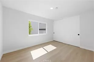 23762 Via Porton, Mission Viejo, CA 92691 - Photo 31