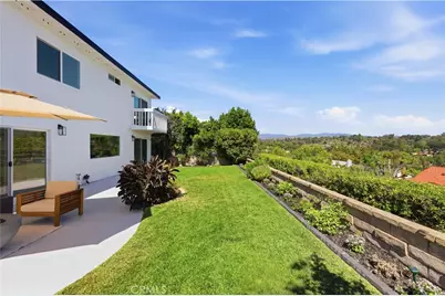 23762 Via Porton, Mission Viejo, CA 92691 - Photo 37