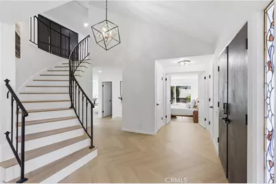 23762 Via Porton, Mission Viejo, CA 92691 - Photo 3