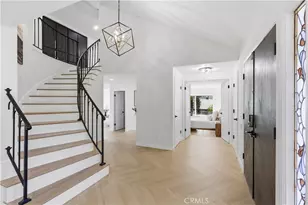 23762 Via Porton, Mission Viejo, CA 92691 - Photo 3