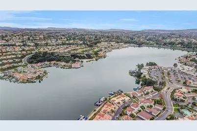 23762 Via Porton, Mission Viejo, CA 92691 - Photo 45