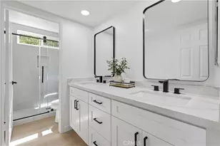 23762 Via Porton, Mission Viejo, CA 92691 - Photo 29