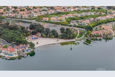 23762 Via Porton, Mission Viejo, CA 92691 - Photo 43