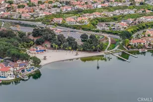 23762 Via Porton, Mission Viejo, CA 92691 - Photo 43