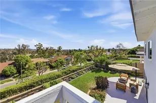 23762 Via Porton, Mission Viejo, CA 92691 - Photo 25