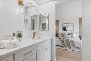 23762 Via Porton, Mission Viejo, CA 92691 - Photo 23