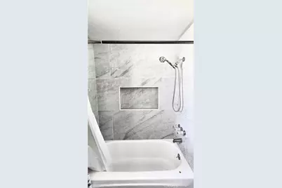 14411 Willow, Hesperia, CA 92345 - Photo 11