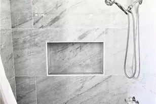 14411 Willow, Hesperia, CA 92345 - Photo 11