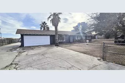 14411 Willow, Hesperia, CA 92345 - Photo 1