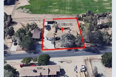 14411 Willow, Hesperia, CA 92345 - Photo 3