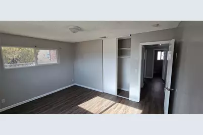 14411 Willow, Hesperia, CA 92345 - Photo 15