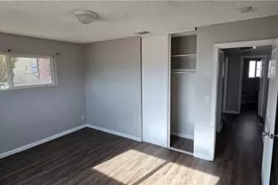 14411 Willow, Hesperia, CA 92345 - Photo 15