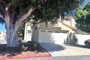 1 Almador, Irvine, CA 92614 - Photo 1