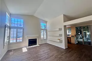 1 Almador, Irvine, CA 92614 - Photo 3