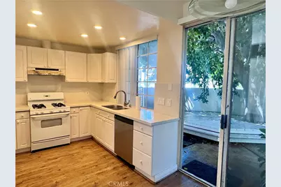 1 Almador, Irvine, CA 92614 - Photo 15