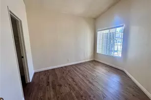 1 Almador, Irvine, CA 92614 - Photo 13